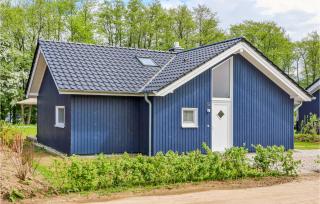 Cozy Home In Krems Iiwarderbrück - 2