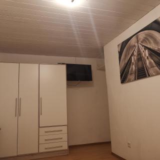 Ferienunterkunft Sson - Detmold - 9