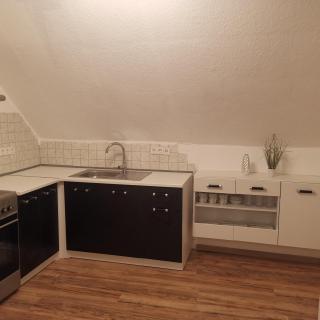 Ferienunterkunft Sson - Detmold - 6