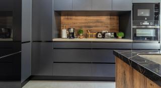 Piso Con Encanto - 1