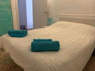 Mariola - Calpe - 3