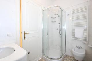 City Apartments Salute-Accademia - 6