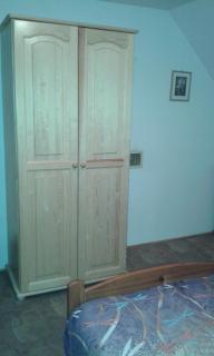 Apartament Janewiczówka D - Kopiec - 4