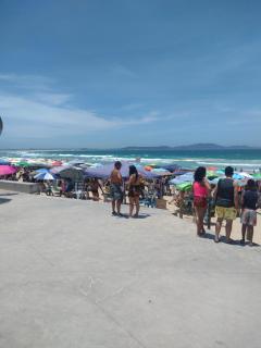 Cabo Frio - Praia do Peró - Cabo Frio - 9
