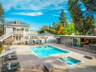 The Ruse - Healdsburg - 6