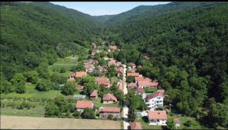 Domaćinstvo Trifunović - Pretrešnja - 5