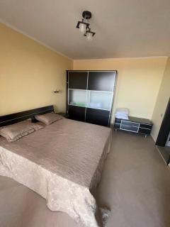 Apart-Hotel Argo - Lozenets - 8