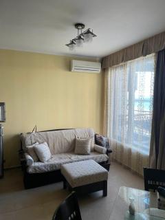 Apart-Hotel Argo - Lozenets - 5