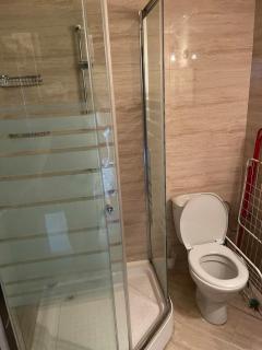 Apart-Hotel Argo - Lozenets - 3
