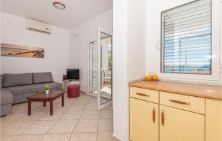 Nice Apartment In Primosten With Wifi - Primošten - 6