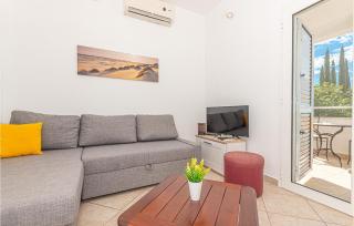 Nice Apartment In Primosten With Wifi - Primošten - 3