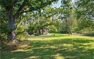 2 Bedroom Pet Friendly Home In Samsø - 3