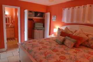 Lazy Palm Heart Of Destin Spring Break Family Beach Vacation! - 4