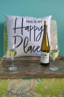 Lazy Palm Heart Of Destin Spring Break Family Beach Vacation! - 9