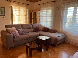 Apartmani Luka - 9