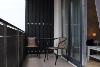 Apartament Onix - Braşov - 5