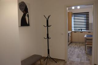 Apartament Onix - Braşov - 4