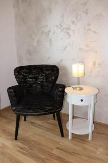 Apartament Onix - Braşov - 1