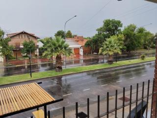 Departamentos BOULEVARD PLAZA FRANCIA - 3