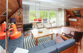 Pet Friendly Home In Samsø With Wifi - Nordby - 5
