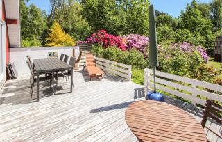 Pet Friendly Home In Samsø With Wifi - Nordby - 3