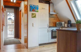 Nice Home In Bad Arolsen With Wifi - Wetterburg - 5