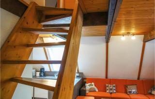 Nice Home In Bad Arolsen With Wifi - 2
