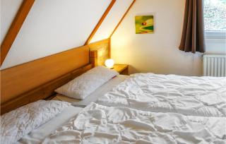 Nice Home In Bad Arolsen With Wifi - Wetterburg - 1