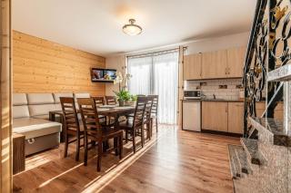 Apartamenty Gawlaki Zakopane - Zakopane - 0