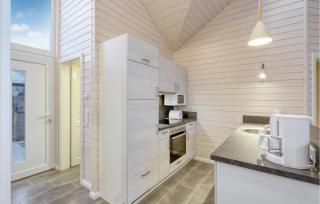 Amazing Home In Krems Ii-Warderbrück - Göls - 5