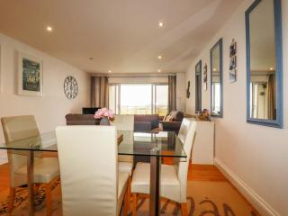 47 Bredon Court - 6