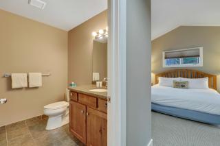 728 Disciples Village Condo - 1