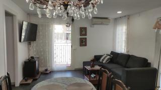 Apartament Melpomeny - Tarragona - 1