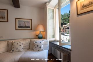 Smeraldo by PortofinoVip - Portofino - 9
