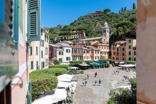 Smeraldo by PortofinoVip - Portofino - 7