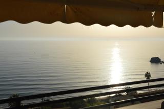 Most Panoramic balcony Aeolos Home 108 - Glyfada - 0
