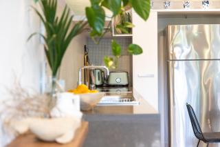 Swell Byron Bay - Opposite the Belongil Beach - 6