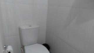 Loft Juquehy - 9