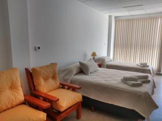 Monoambiente centrico Puerto Madryn - 4