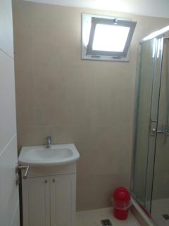 Monoambiente centrico Puerto Madryn - 3