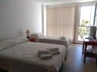 Monoambiente centrico Puerto Madryn - 2