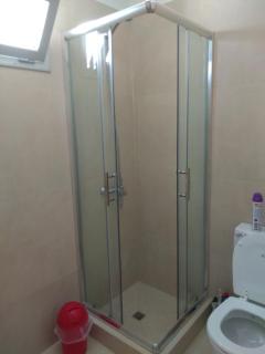 Monoambiente centrico Puerto Madryn - 1