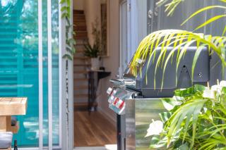 Swell Byron Bay - Opposite the Belongil Beach - 1