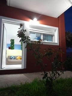 Salavantinas House - Tavronitis - 1