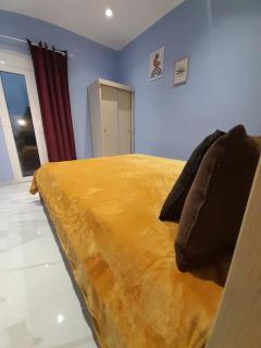 Salavantinas House - 4