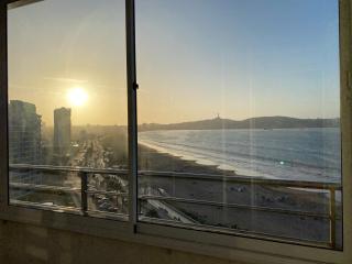 Condominio Costa Peñuelas - Coquimbo - 7