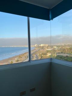 Condominio Costa Peñuelas - Coquimbo - 5