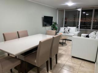 Condominio Costa Peñuelas - 1