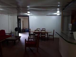 Gia's Garage & Home for Bocas travelers - Almirante - 3