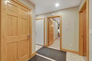 370 Disciples Village Condo - Boyne Falls - 3